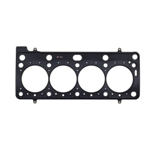 Cometic Head Gasket Renault F7P/R MLS 84.00mm 1.30mm