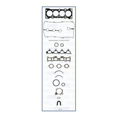 Ajusa Complete Gasket Set Mazda 1.8L 16v – BP