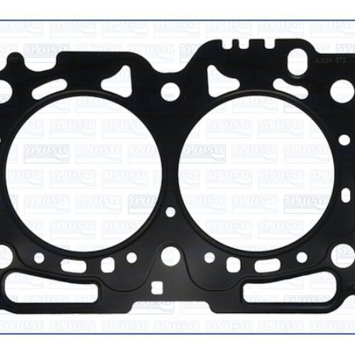 Ajusa MSP Head Gasket Subaru EJ25/255/257 101.00 0.60 MLS
