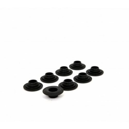 Piper Spring Caps Ford 1.3/1.6L XFLOW/PRE-XFLOW