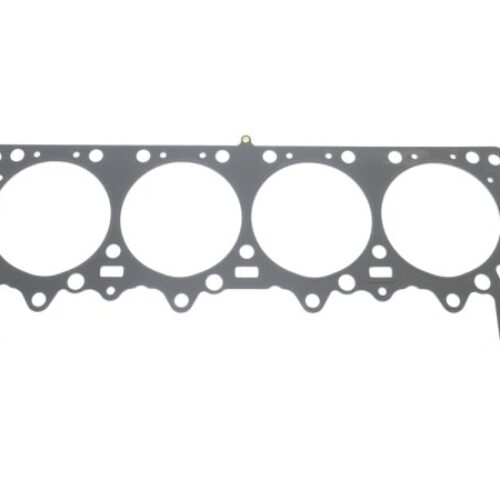 Athena Head Gasket CHRY HEMI IRON D.111,125 TH.1MM im01