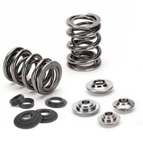 Supertech Valve Spring Kit Toyota 2JZ