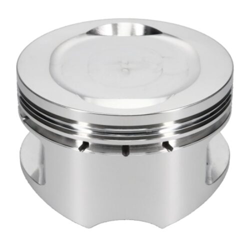 JE-Pistons Kit HD RevTech Invert Dome 100″ 9.5:1 3.8427