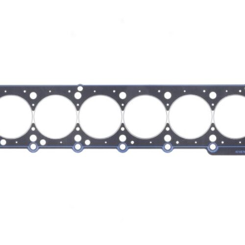 Athena Head Gasket MB M104 B:91.4mm T:2.00mm