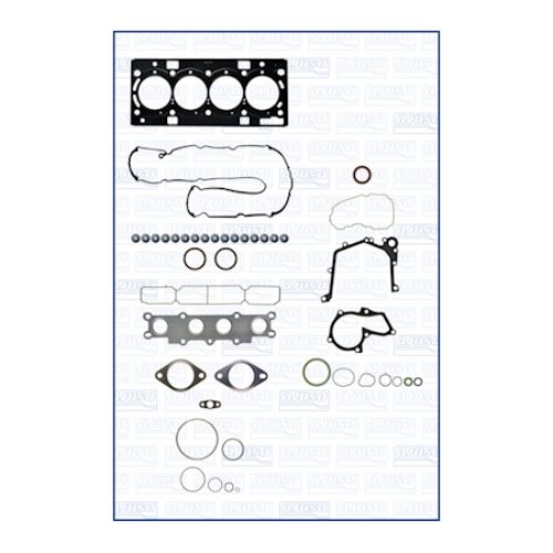 Ajusa Complete Gasket Set Ford 1.6L 16v – EcoBoost