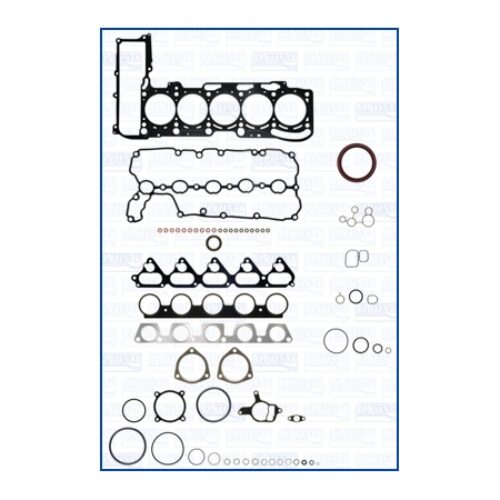 Ajusa Complete Gasket Set VAG 2.5L 20v – EA855