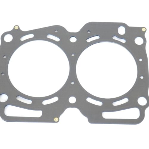 Athena MLS Head gasket Subaru 2.5L 16V EJ25 D.102,3mmTH.1,0m