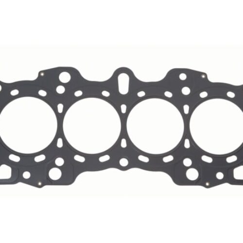 Athena MLS Head gasket Honda 1.8L 16V B18A D.82MM TH.0,85mm