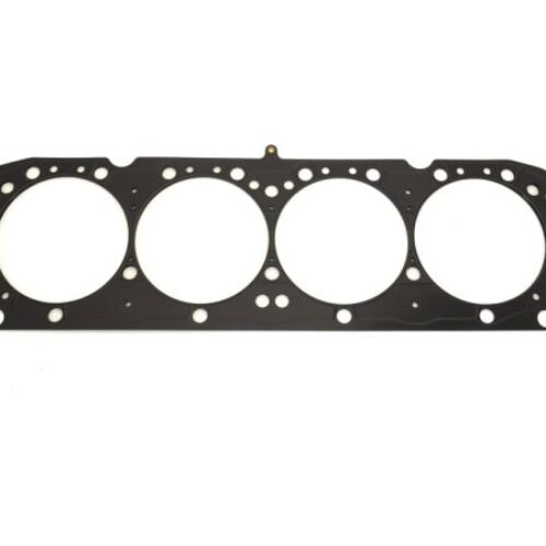 Athena Head Gasket SB CHEV 55-91 D.106,68 TH.1MM