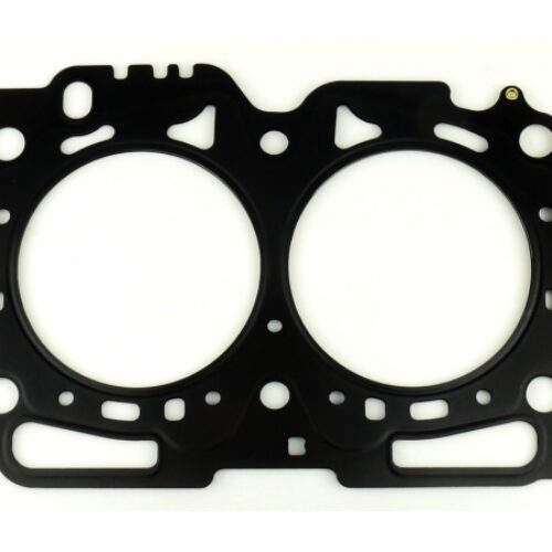Athena Head Gasket SUBARU EJ257 D.101,3mm TH.1mm