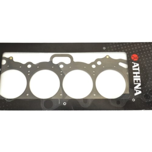 Athena MLS Head gasket Toyota 1.6L 16V 4A-GE D.81mm TH.1,0mm