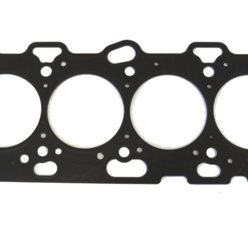 Athena MLS Head gasket Mitsubishi 2.0L 16V D.86,3mm TH.1,3mm