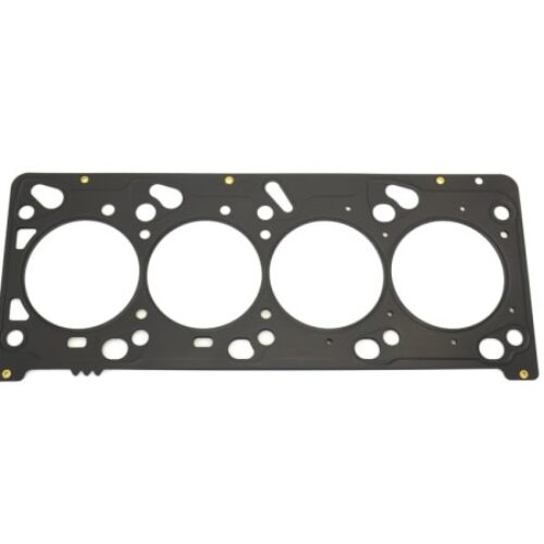 Athena MLS Head gasket Ford 2.0L 16V Zetec D.86,2MM TH1,0mm