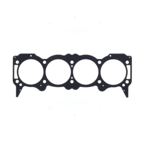 Athena Head Gasket BUICK 400-455 67-76