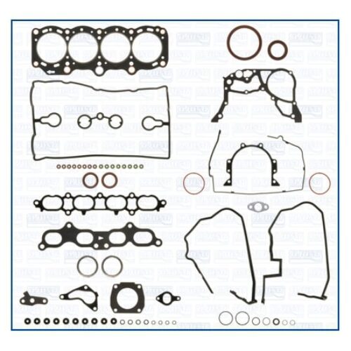 Ajusa Complete Gasket Set Toyota 2.0L 16v – 3S-GE