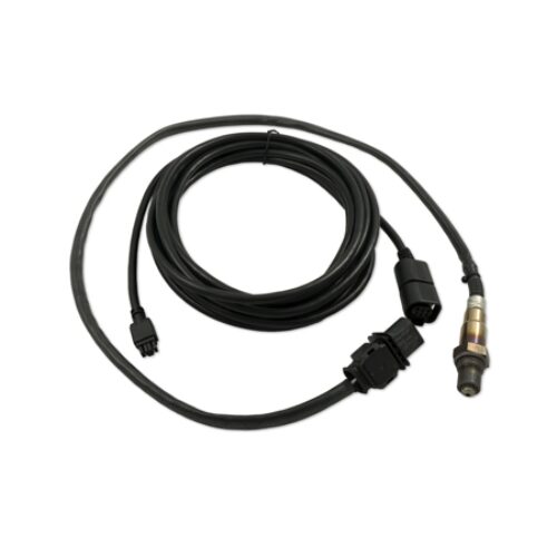 Innovate Bosch LSU4.9 Conversion Upgrade Kit, 18 ft.