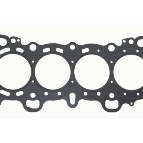 Athena MLS Head gasket Honda 1.6L 16V D16Y5 D.76MM TH.0,85mm