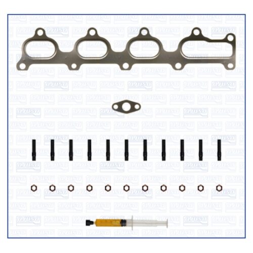 Ajusa Turbo Gasket Set Opel 2.0L 16v – Z20LET