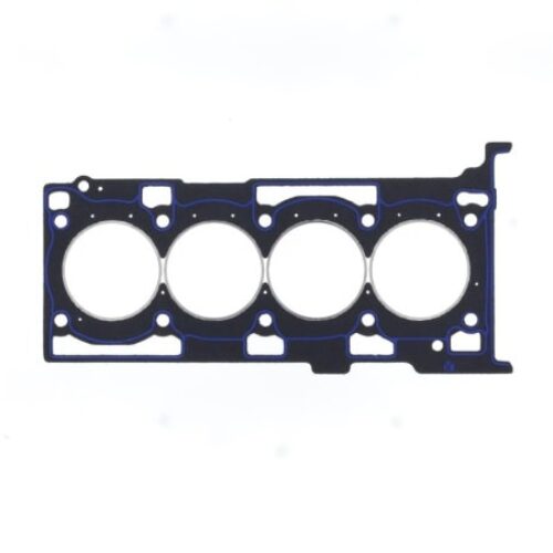 Athena Head gasket Mits 4B11T EVO10 D.89.0mm TH.1.20