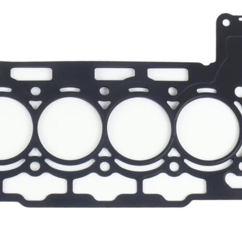 Athena HG MINI COOPER 1.6L D.78,5mm TH.0,9mm