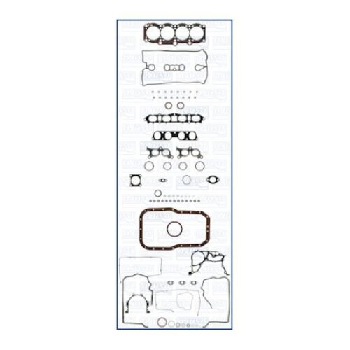 Ajusa Complete Gasket Set Toyota 2.0L 16v – 3S-GE