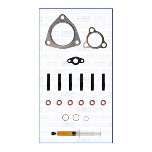 Ajusa Turbo Gasket Set VAG 1.8L 20v T