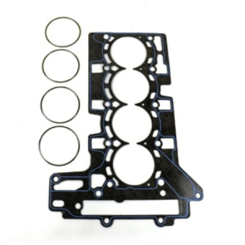 Athena Head Gasket BMW N20B20A/B D:85.0 TH:1.20