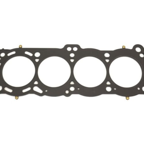 Athena MLS Head gasket Nissan 1.8L 16V CA18 D.85mm TH.1,3mm