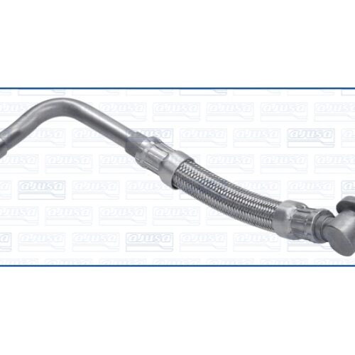 Ajusa Oil Pipe Ford 1.6L 16v – EcoBoost