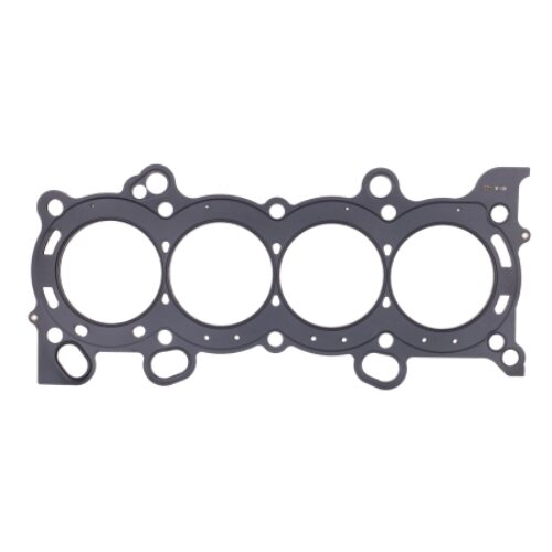 Cometic HONDA K20/K24 87mm head gasket.040″ MLS