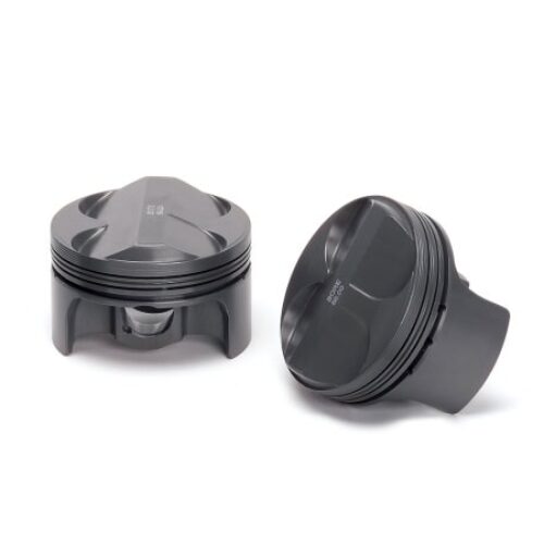 Supertech Piston Kit Honda K20 86.00 11.5:1
