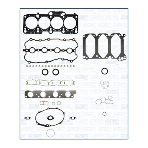 Ajusa Complete Gasket Set VAG 2.0L 16v – EA113