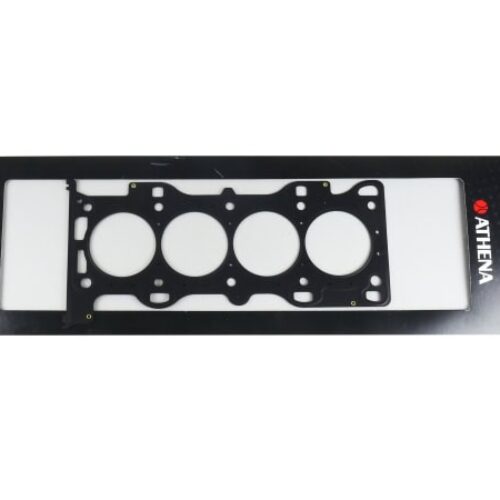 Athena HG MAZDA MZR 2.0/2.3L D.89mm TH.0,75mm