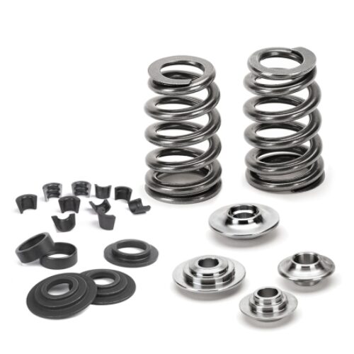 Supertech Valve Spring Kit Mitsubishi 4G63T