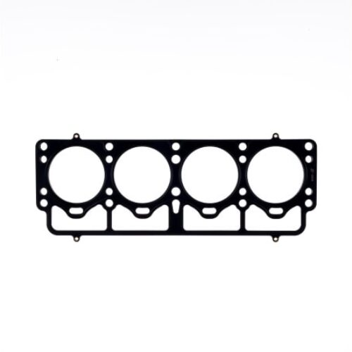 Cometic VOLVO B20A/E/F MOTOR ’68 90mm.027″ MLS head gasket