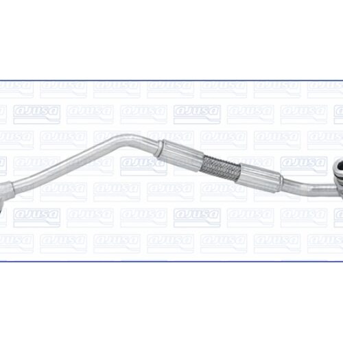 Ajusa Oil Pipe BMW 3.0L 24v – N54B30
