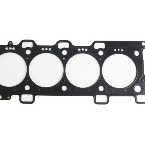 Athena Head Gasket FORD 5.0-L COYOTE D.95,4 TH.1 im02