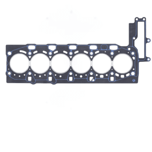 Athena Head Gasket BMW B58B30A 83mm 1.00mm Cut Ring