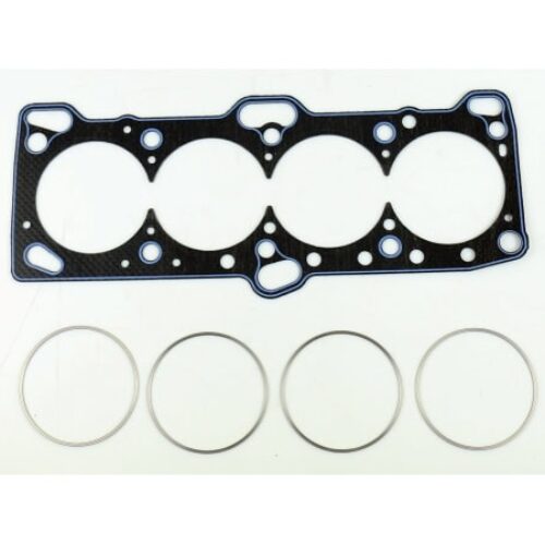 Athena Head Gasket Mits EVO I-III 4G63 D:86.5 TH:1.30