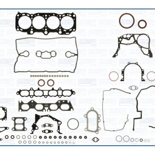 Ajusa Complete Gasket Set Toyota 2.0L 16v – 3S-GTE