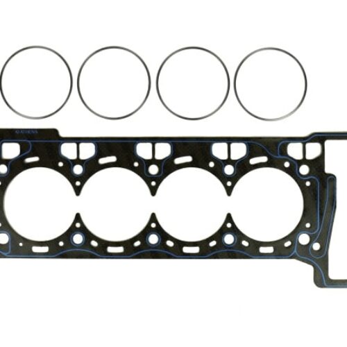 Athena Head Gasket BMW F10/F13 D.90,5mm th.1,1mm