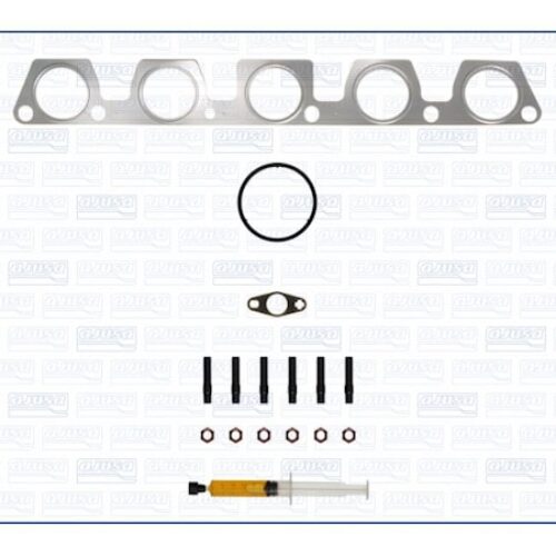 Ajusa Turbo Gasket Set VAG 2.5L 20v – EA855