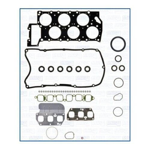 Ajusa Complete Gasket Set VAG 3.2L 24v – R32