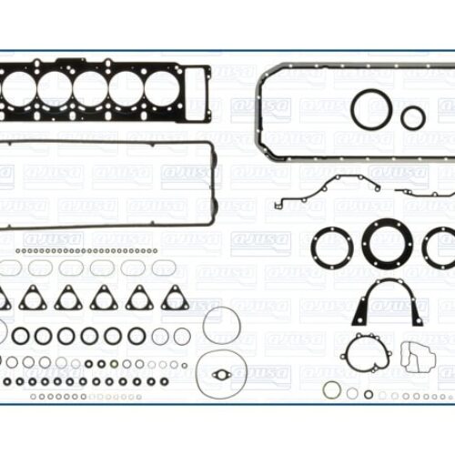 Ajusa Complete Gasket Set BMW 3.2L 24v – S54B32