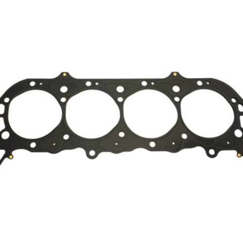 Athena Head Gasket 396-454 GEN IV D.111,125 TH.1MM