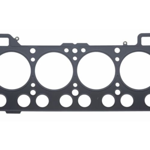 Athena MLS Head gasket Ren 1.4L R5 GT-Turbo D.77 TH.1,8m