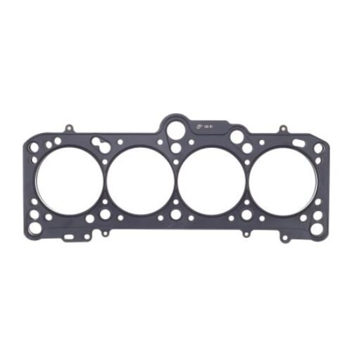 Cometic VW/AUDI 1800/2000cc 83mm.066″ MLS-5 head
