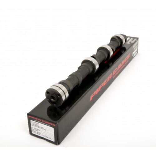 Piper Camshaft Opel 1.6/1.9/2.0L 8v CIH Race
