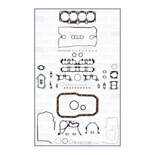 Ajusa Complete Gasket Set Toyota 2.0L 16v – 3S-GTE