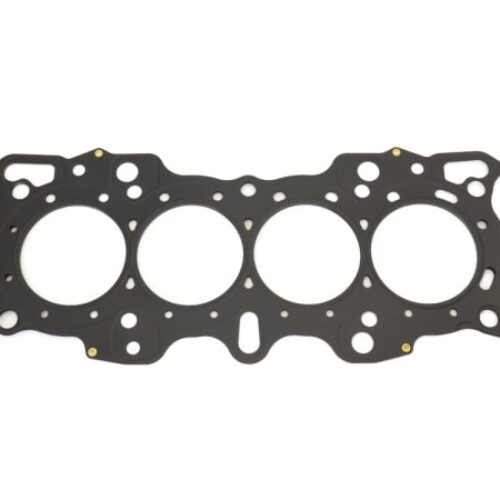 Athena MLS Head gasket Honda 1.6L 16V B16A D.82MM TH.0,85mm